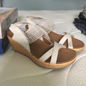 Women’s sandals